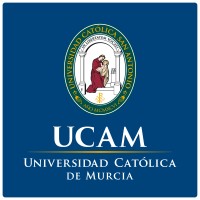 DERECHO UCAM logo - Similar company to Programa De Formación Jurídica Para Trabajadores Y Empleadores Derecho Uc