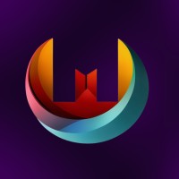 EmoBenefits.com