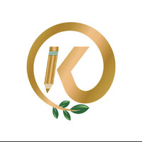 KORU OKULLARI logo - Similar company to Anakent Koleji