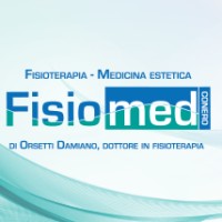 FISIOMED CONERO logo - Similar company to Fisiosalus Castelfidardo