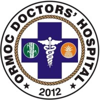 Ormoc Doctors' Hospital