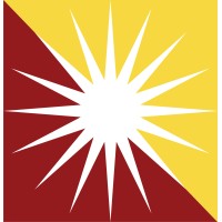 Columbia REA logo - Similar company to Consumers Power Inc.