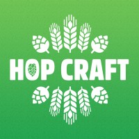 Hop Craft Supply Co
