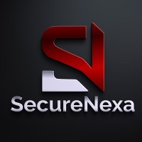 SecureNexa logo - Similar company to Cerberusmsp
