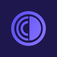 Citizen Committee for Deliberative Democracy logo - Similar company to Amtex Digital