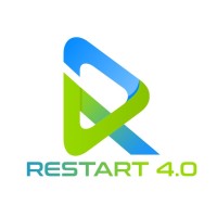 Restart Quattro Punto Zero srl logo - Similar company to Itcoms Srl