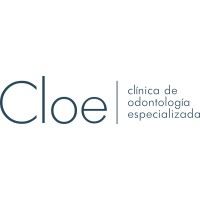 Clinica Cloe logo - Similar company to Clínica Dental Polydentia
