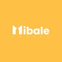 Mibale Agency logo - Similar company to B2Bpro Group