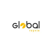 Global Teşvik logo - Similar company to Teşvik Akademi A.Ş.