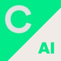 Contentor - AI Localization logo - Similar company to The Localization Hub