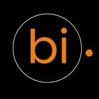 Bi Services