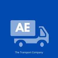 Abdullah Enterprises Pakistan logo - Similar company to Square Land
