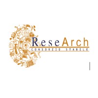 Research Consorzio Stabile logo - Similar company to Dottor Andrea