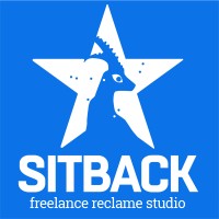 Sitback logo - Similar company to Sitback Solutions