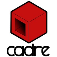 Cadre Plan logo - Similar company to Siphilasonke Development Group