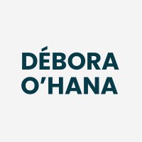 Débora O'Hana