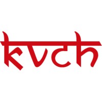 kvch.in logo - Similar company to Kvch
