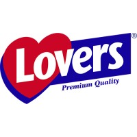 Lovers Industrial USA, LLC logo - Similar company to Thuiszorg Dat