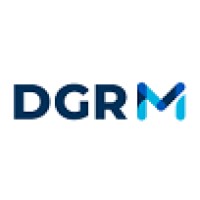 DGRM - Direção-Geral de Recursos Naturais, Segurança e Serviços Marítimos logo - Similar company to For-Mar