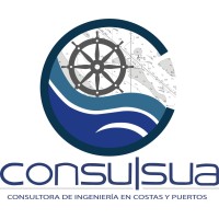 GRUPO CONSULSUA logo - Similar company to Disprodelsa