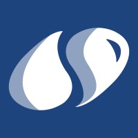 SUPERIOR Industrial Solutions, Inc. logo - Similar company to United Voices 4 Peace