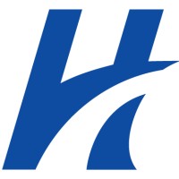 Hoffman Auto Group logo - Similar company to Executive Auto Group