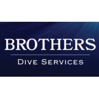 Brothers Dive Services