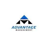 Advantage Management Co