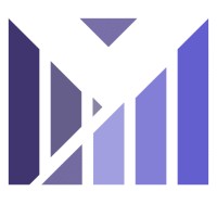 Vyoman logo - Similar company to Business Integration Systems
