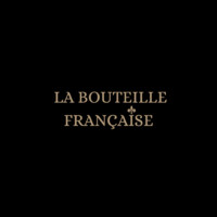 La Bouteille Française logo - Similar company to Skalecircle