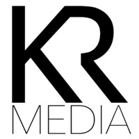 Kr Media