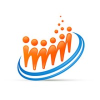 HAMMOND PSYCHOLOGY & ASSOCIATES, P.A. logo - Similar company to Afrolongevity