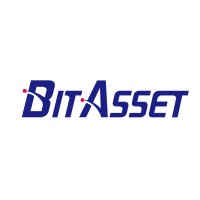 BitAsset logo - Similar company to Bitassist