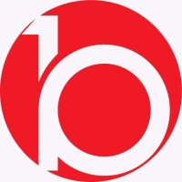Regbits Private Limited logo - Similar company to Technoids