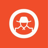 Openagent