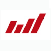 Capital for Growth Beteiligungsgesellschaft mbH logo - Similar company to Campoint Ag