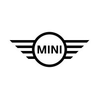 MINI KUN EXCLUSIVE logo - Similar company to S3Socialrecruits