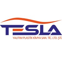 Tesla Yalıtım Plastik Kimya San. Tic. Ltd. Şti. logo - Similar company to İzmirli Yalıtım