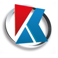 Kassab Company for Electronics and Sound System logo - Similar company to Acs Egypt