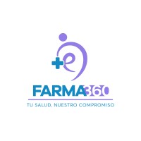 Infraestructura Farmaceutica, S.A. de C.V. logo - Similar company to Net Pay