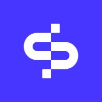 Solya logo - Similar company to Solya
