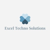 Excel Technologies Solutions logo - Similar company to Excel Technologies Ltd