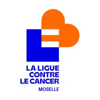 Ligue contre le cancer - Comité Moselle logo - Similar company to Podiums