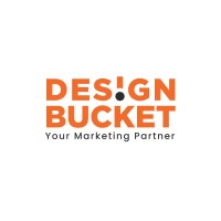 Design Bucket