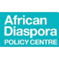 African Diaspora Policy Centre logo - Similar company to Rbd