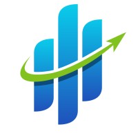 Infoloop Technologies, Inc logo - Similar company to Windex Software Solution