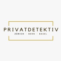 Privatdetektiv Zürich - Bern - Basel - Genève logo - Similar company to Alpshawk Security Services Sa