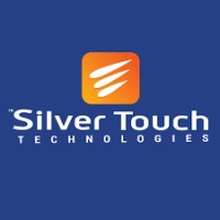 Silver Touch Technologies Ltd - North logo - Similar company to Silver Touch Technologies Usa