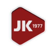 Fabryka Okuć Kuczyński