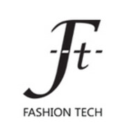 Fashion Tech logo - Similar company to Lumiere Runway Fashion Show